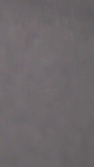 ai character: BakuDeku - Ex background