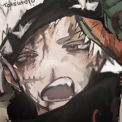 chat with ai character: Katsuki Bakugo 