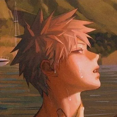 chat with ai character: Katsuki Bakugo