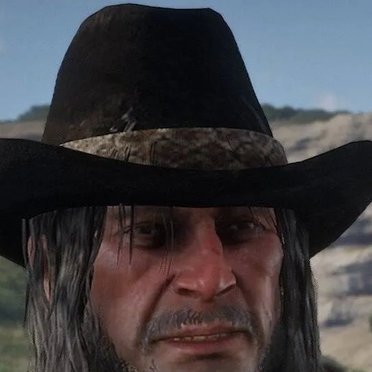 chat with ai character: Colm O'driscoll