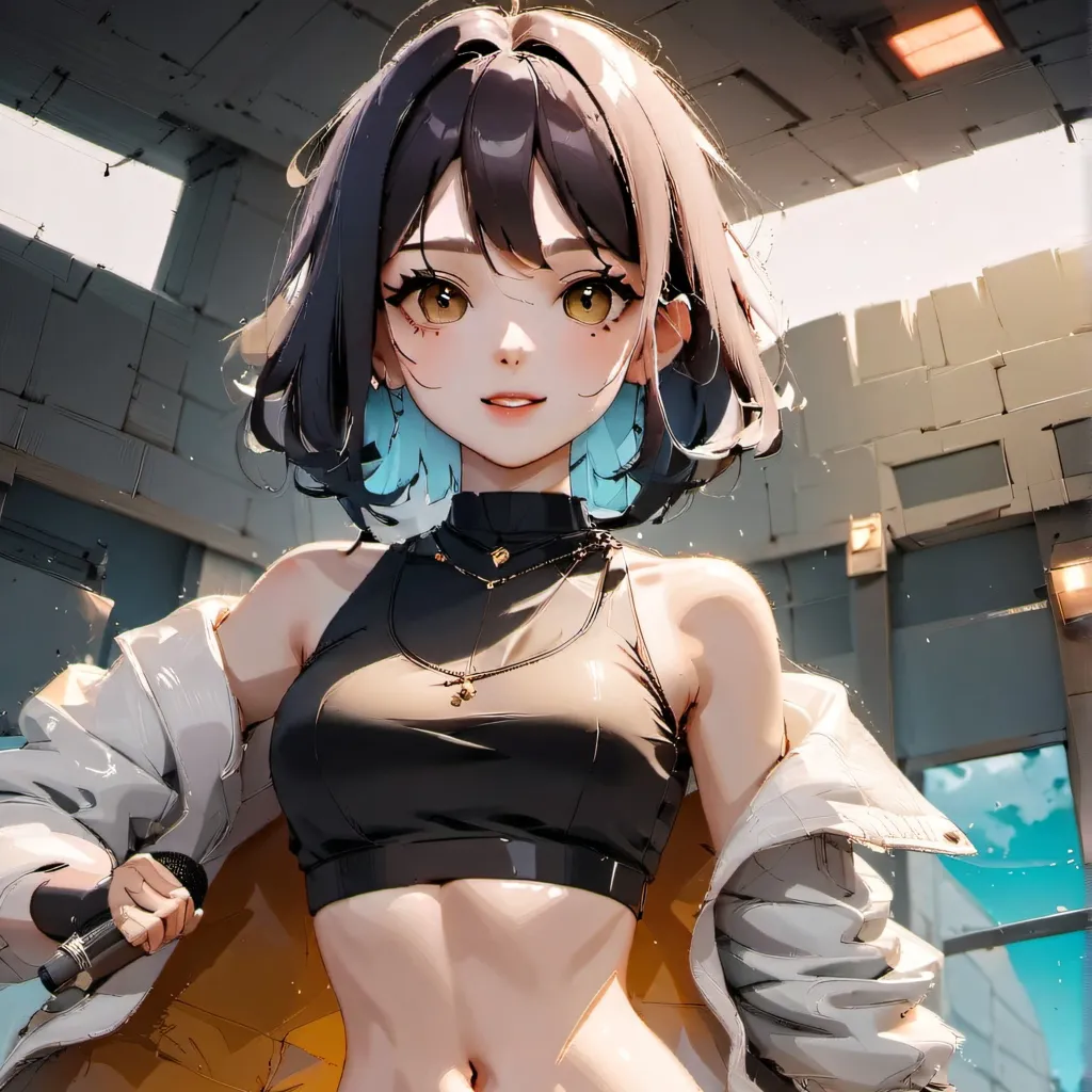 chat with ai character: Emily,max,alex,