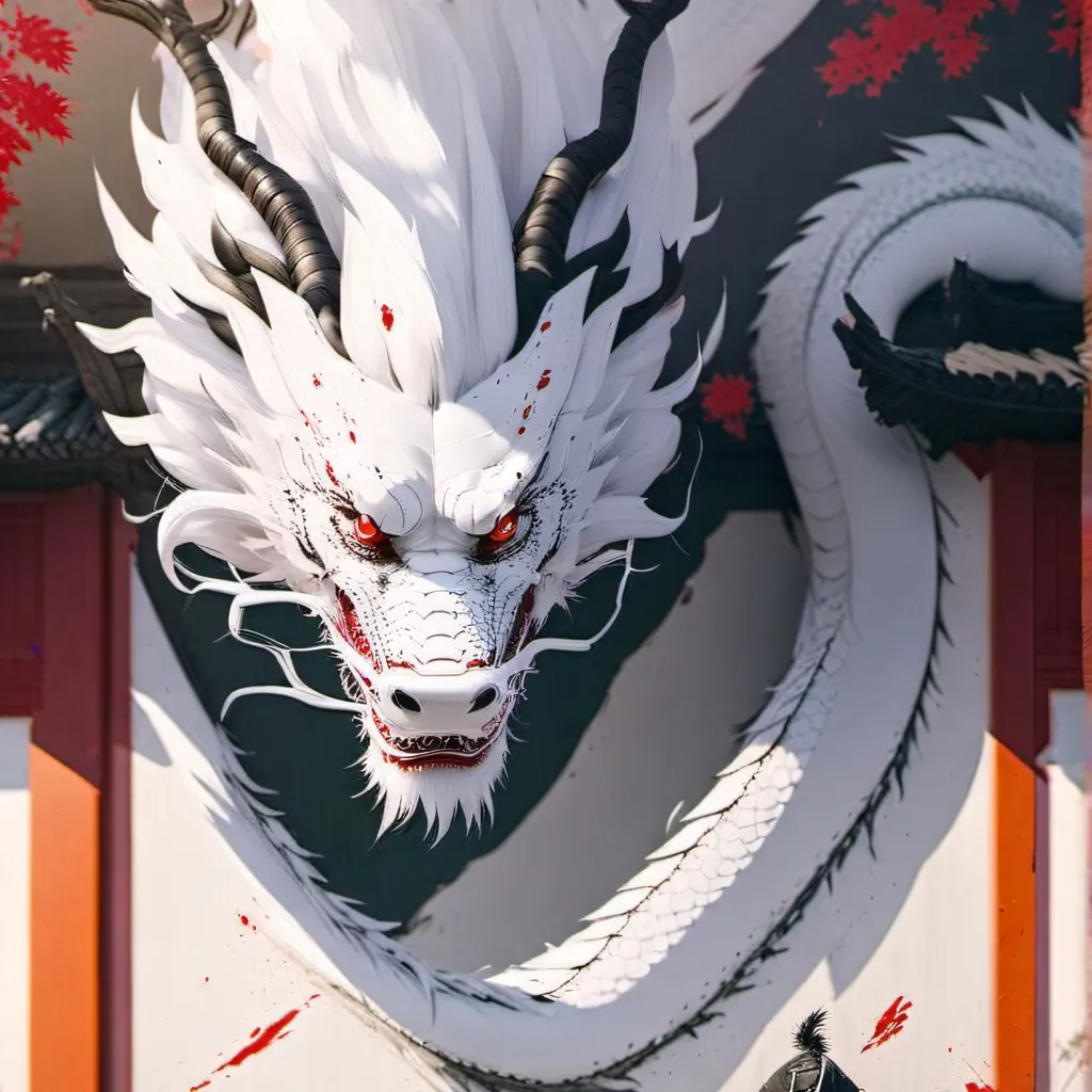 chat with ai character: Enzukai-ryu 