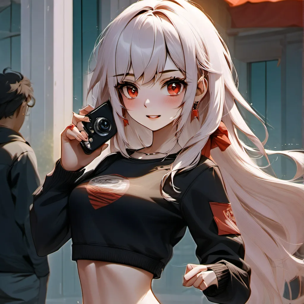 chat with ai character: max, storm, Josh 