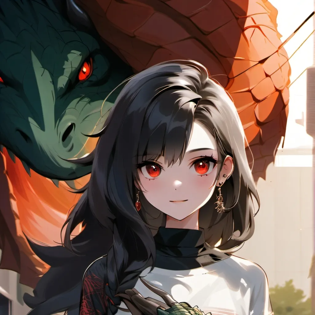 chat with ai character: your 6 brothers, u