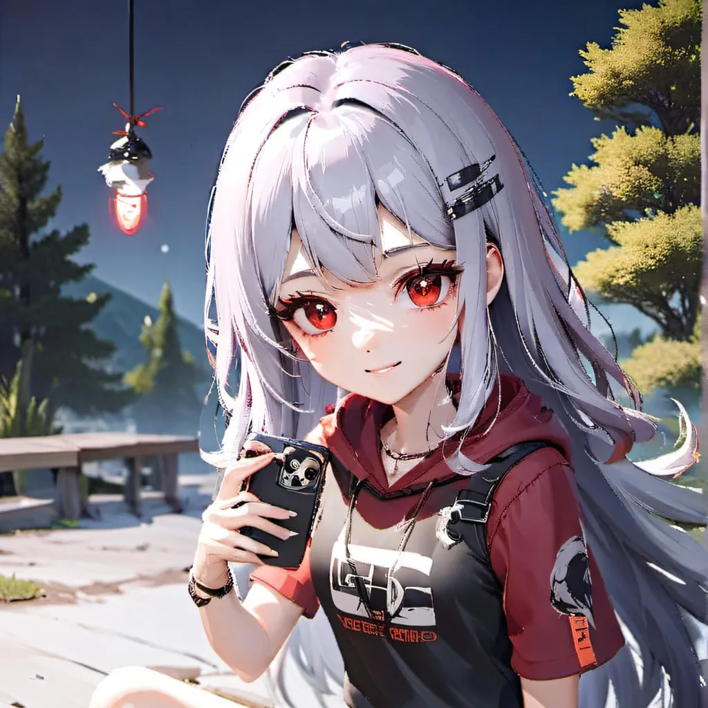 chat with ai character: -Shadow- (YOU)