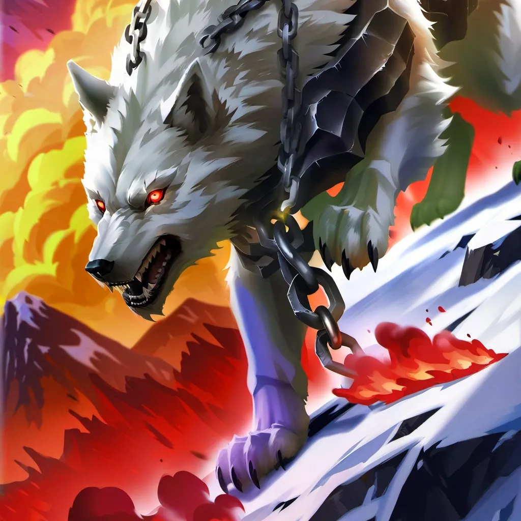 chat with ai character: (YOU)