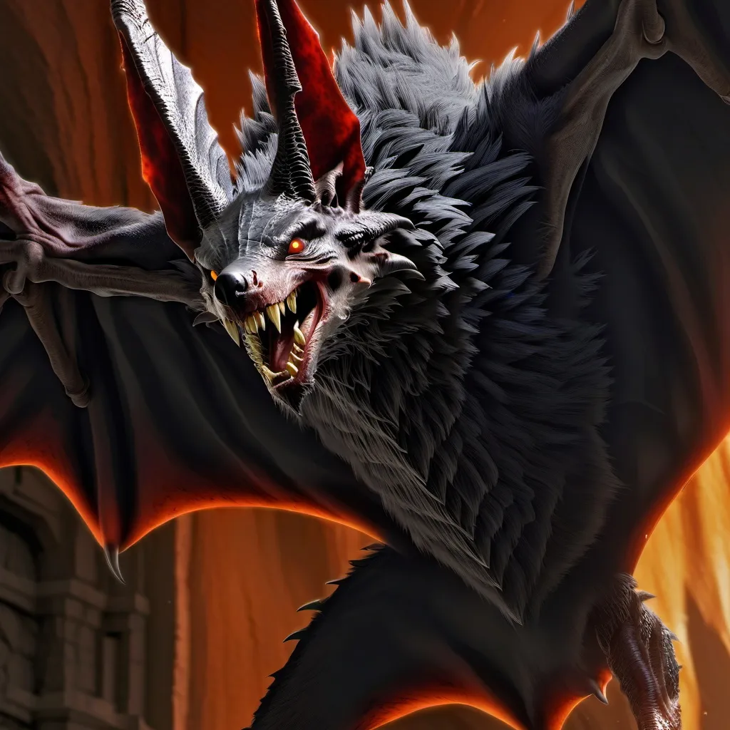 chat with ai character: deadwoodOFwildwest