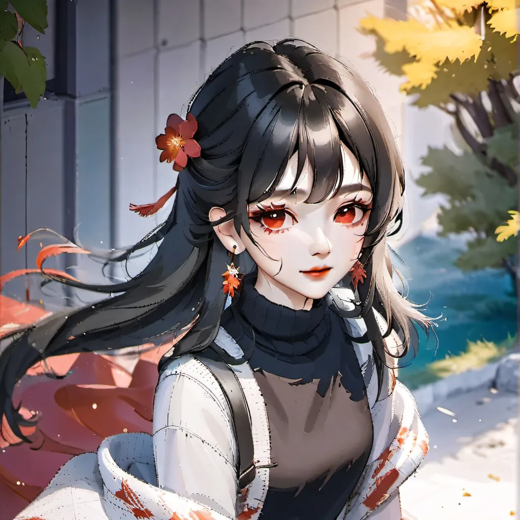 chat with ai character: -leader of legend-