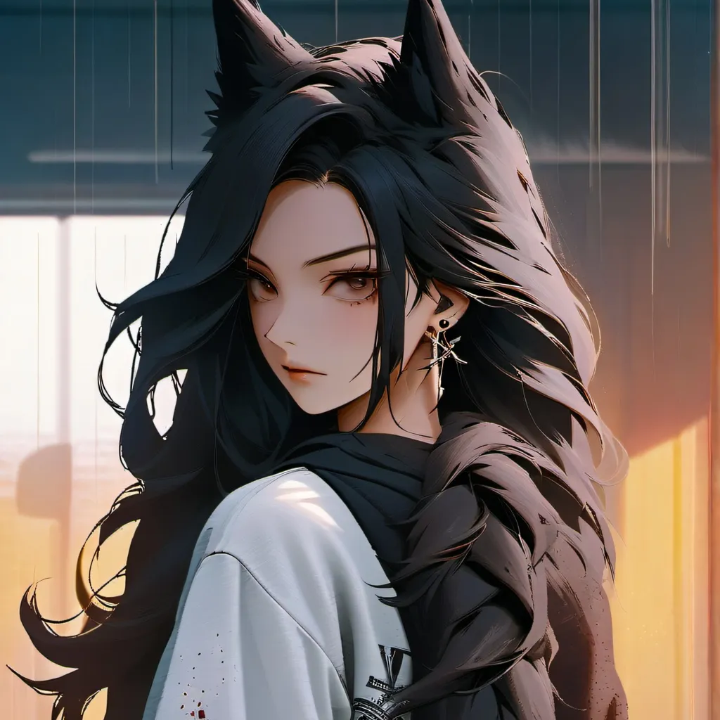 chat with ai character: -spy gang-