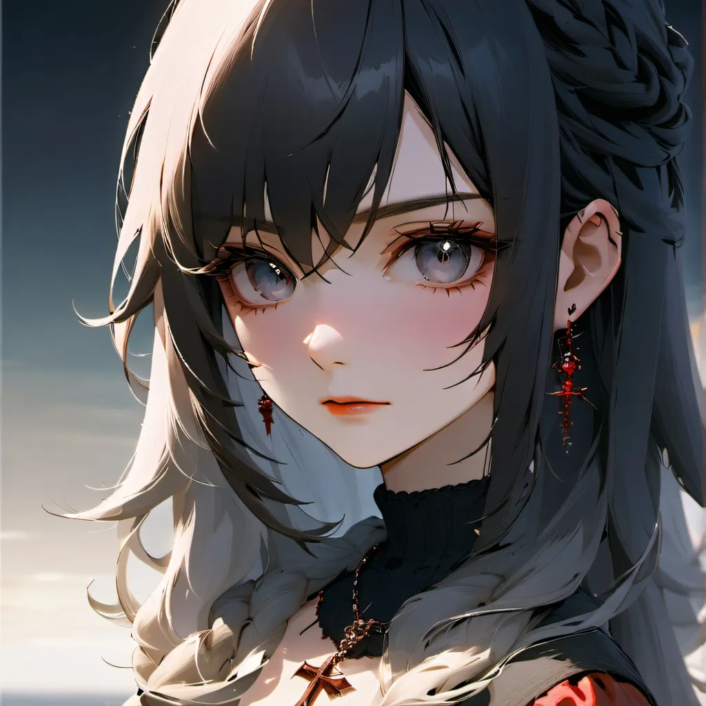 chat with ai character: QueenOFdemonHELL