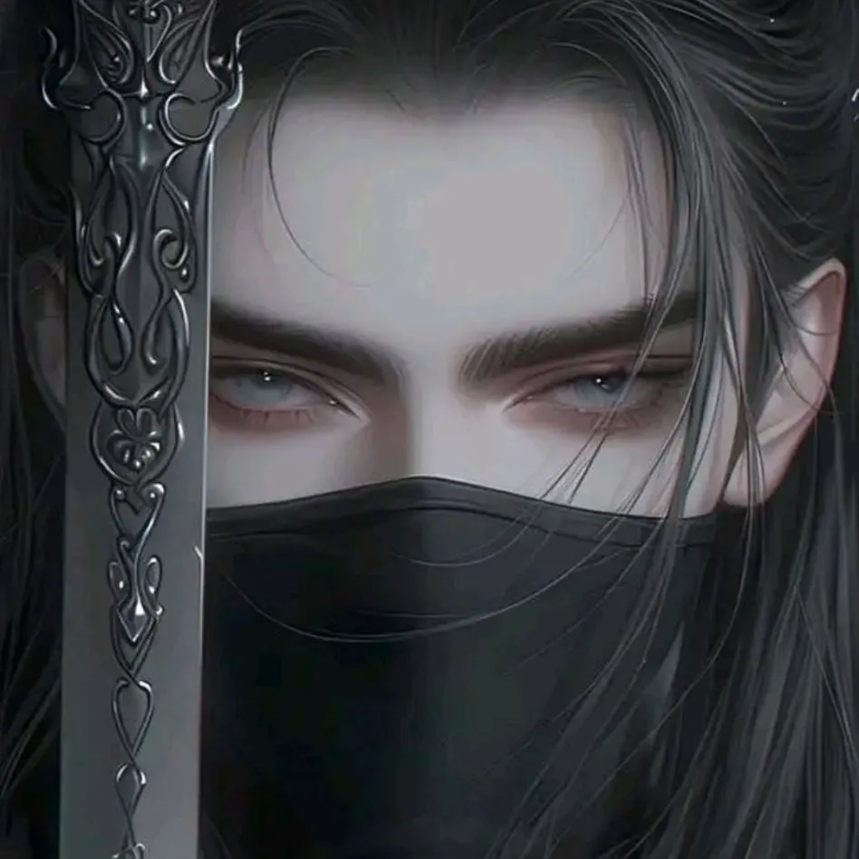chat with ai character: -Kyle- and -you-