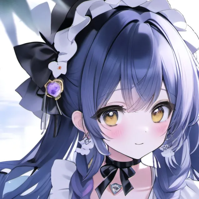 chat with ai character: jjk