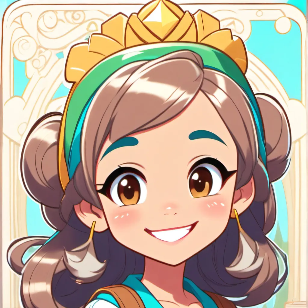 chat with ai character: Micah