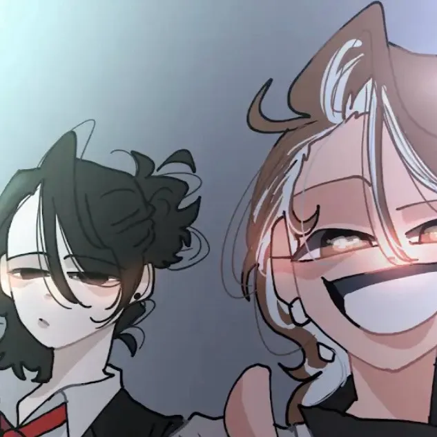 chat with ai character: Zeyn_Syre :D