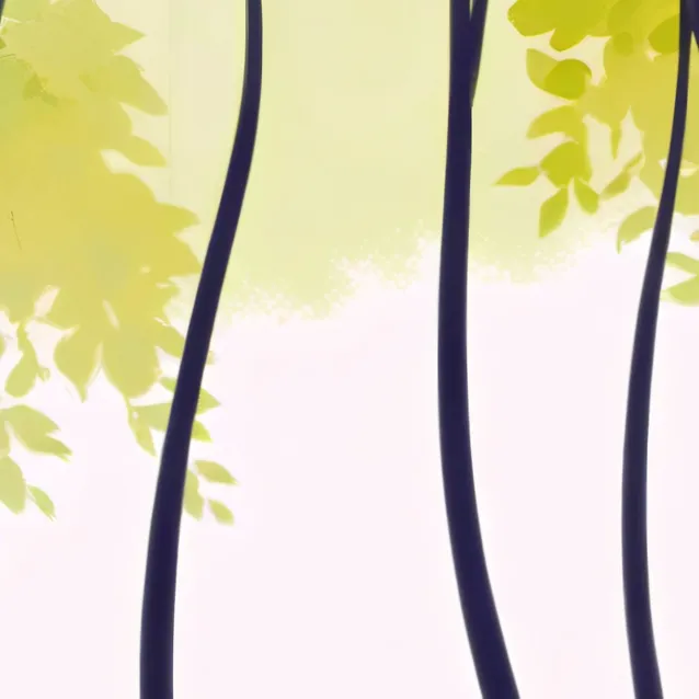 chat with ai character: antelligence grave