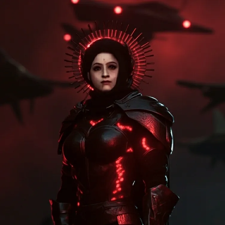 chat with ai character: astro toilet