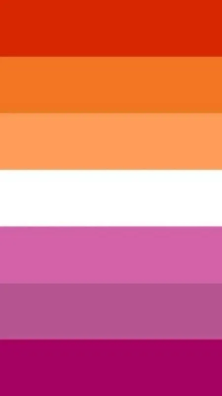 ai character: Pissi meeting background