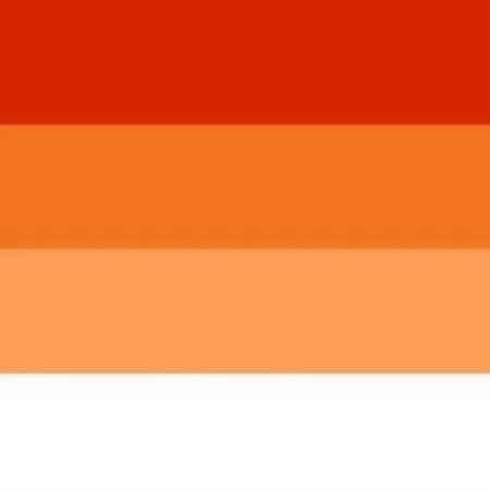 chat with ai character: Pissi meeting