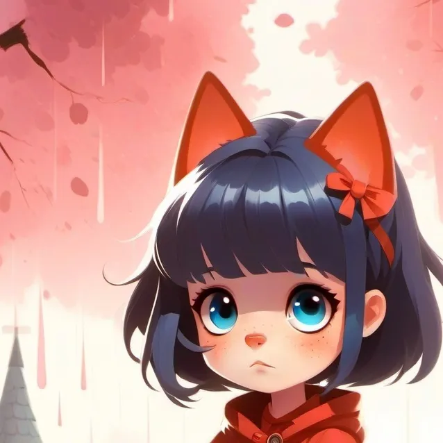 chat with ai character: DogPressed