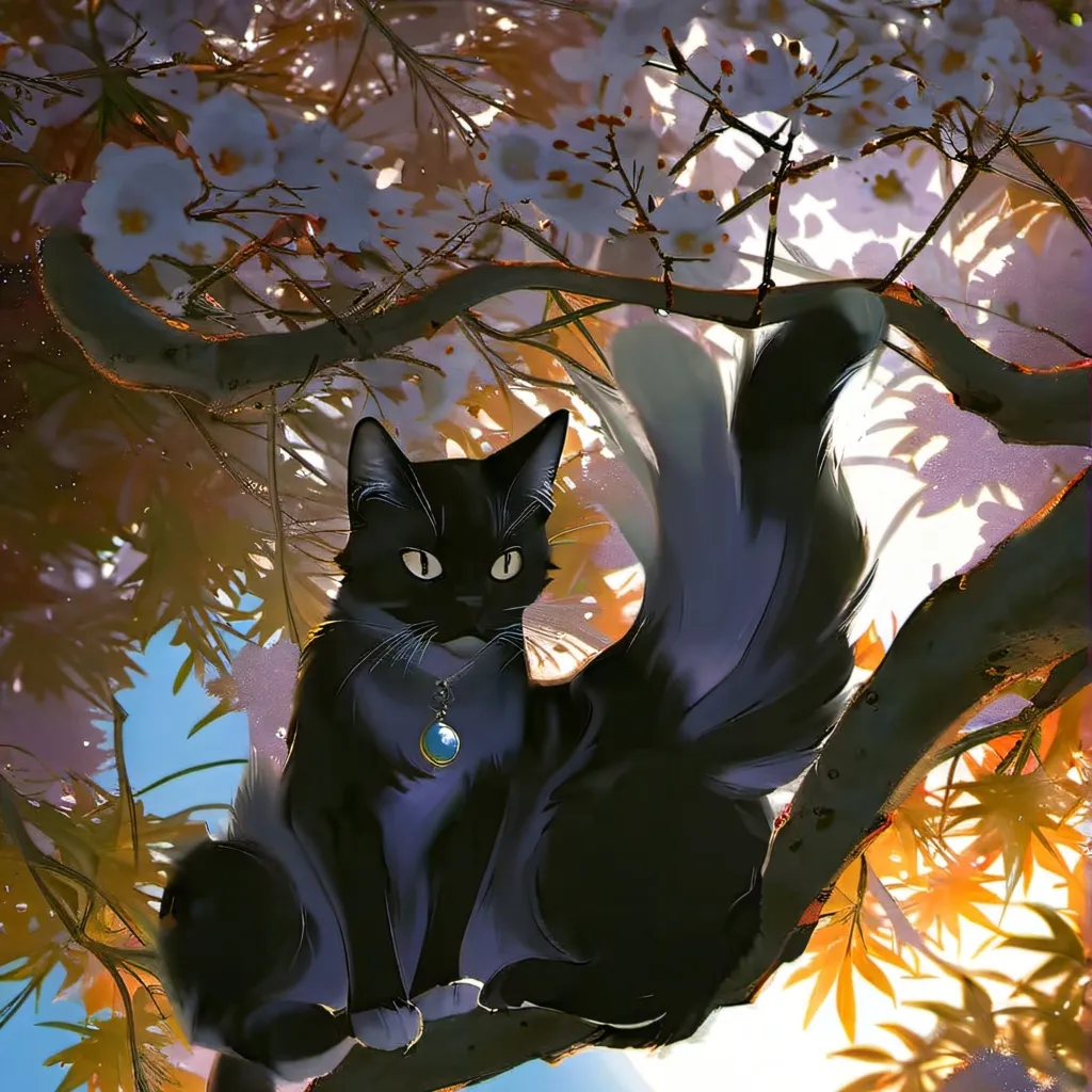 chat with ai character: CatNap