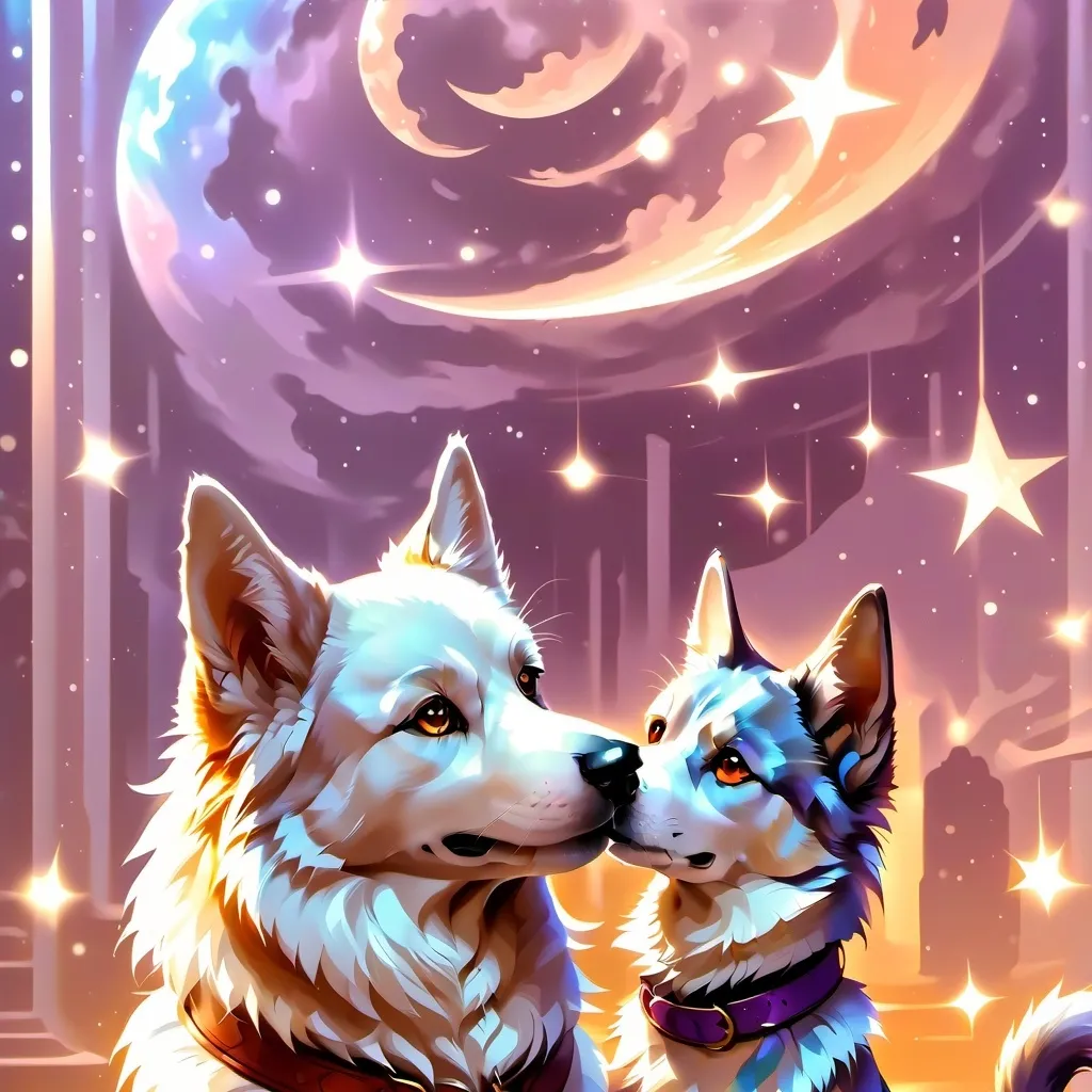 chat with ai character: Dogday x Catnap