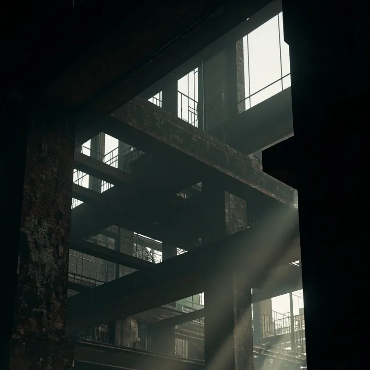 chat with ai character: Poppy Playtime VHS