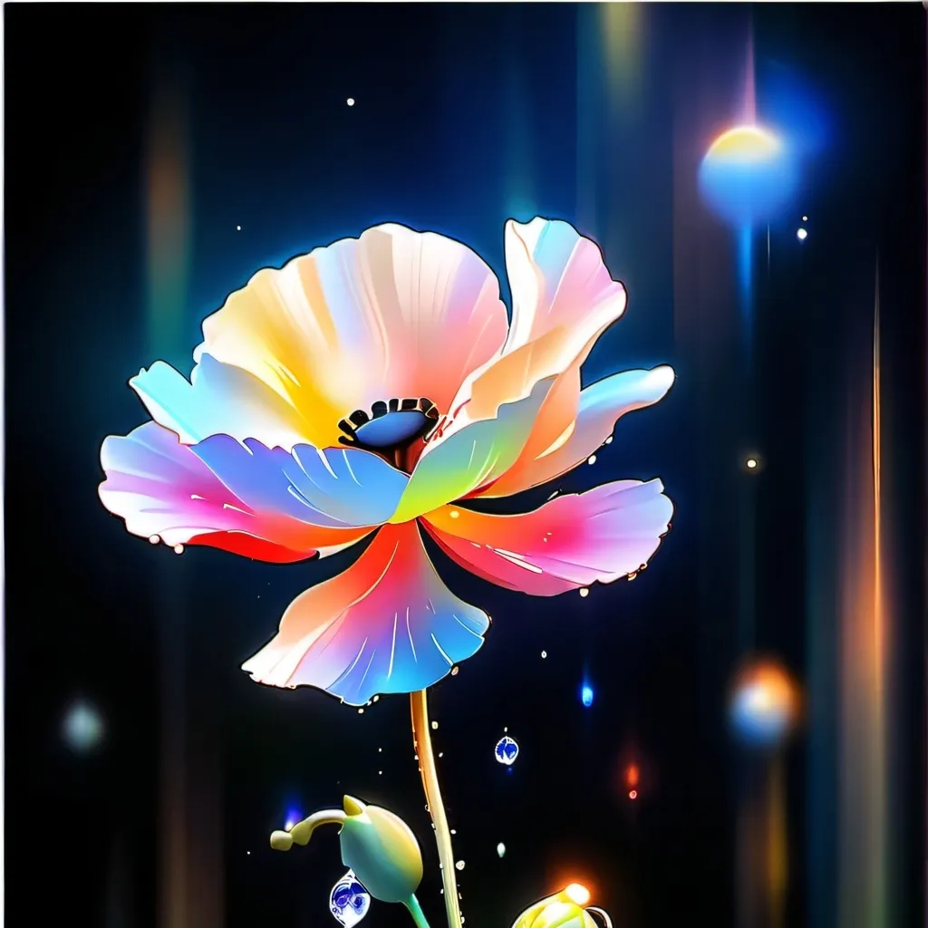 chat with ai character: PP+DW