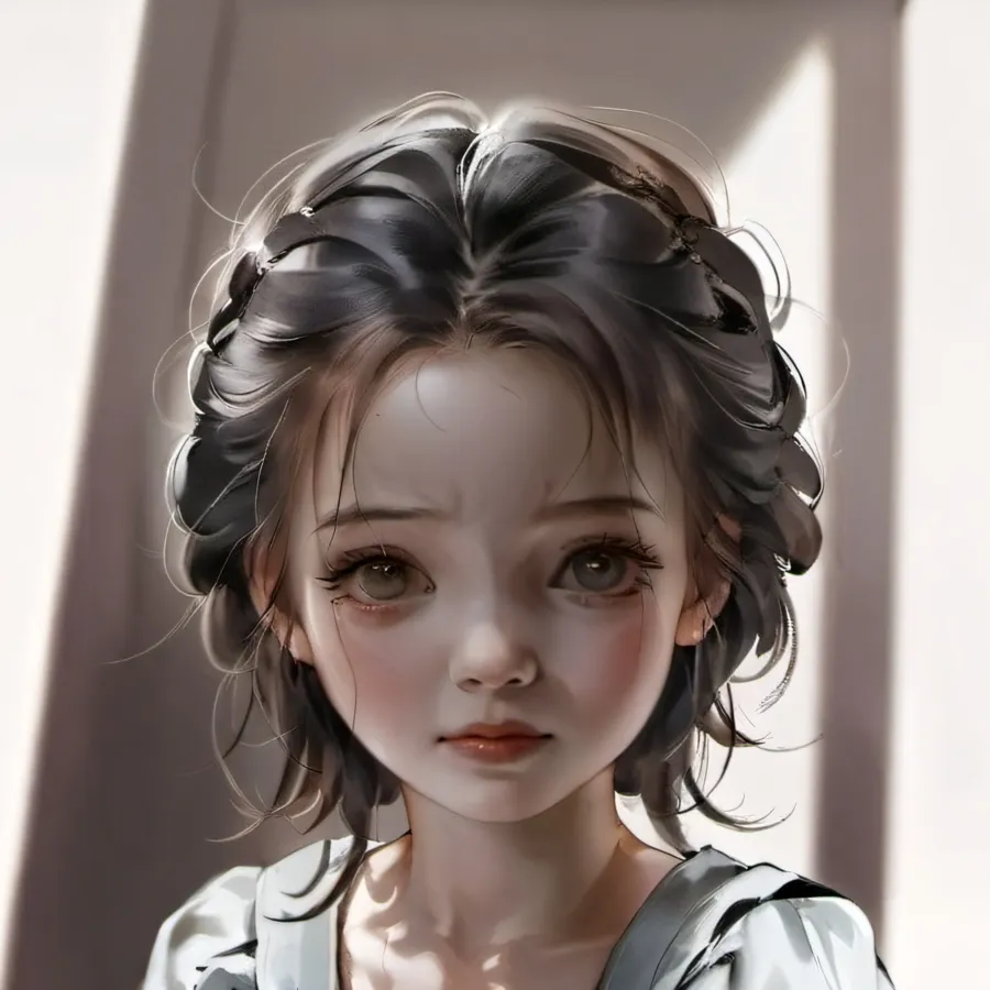 chat with ai character: Ada