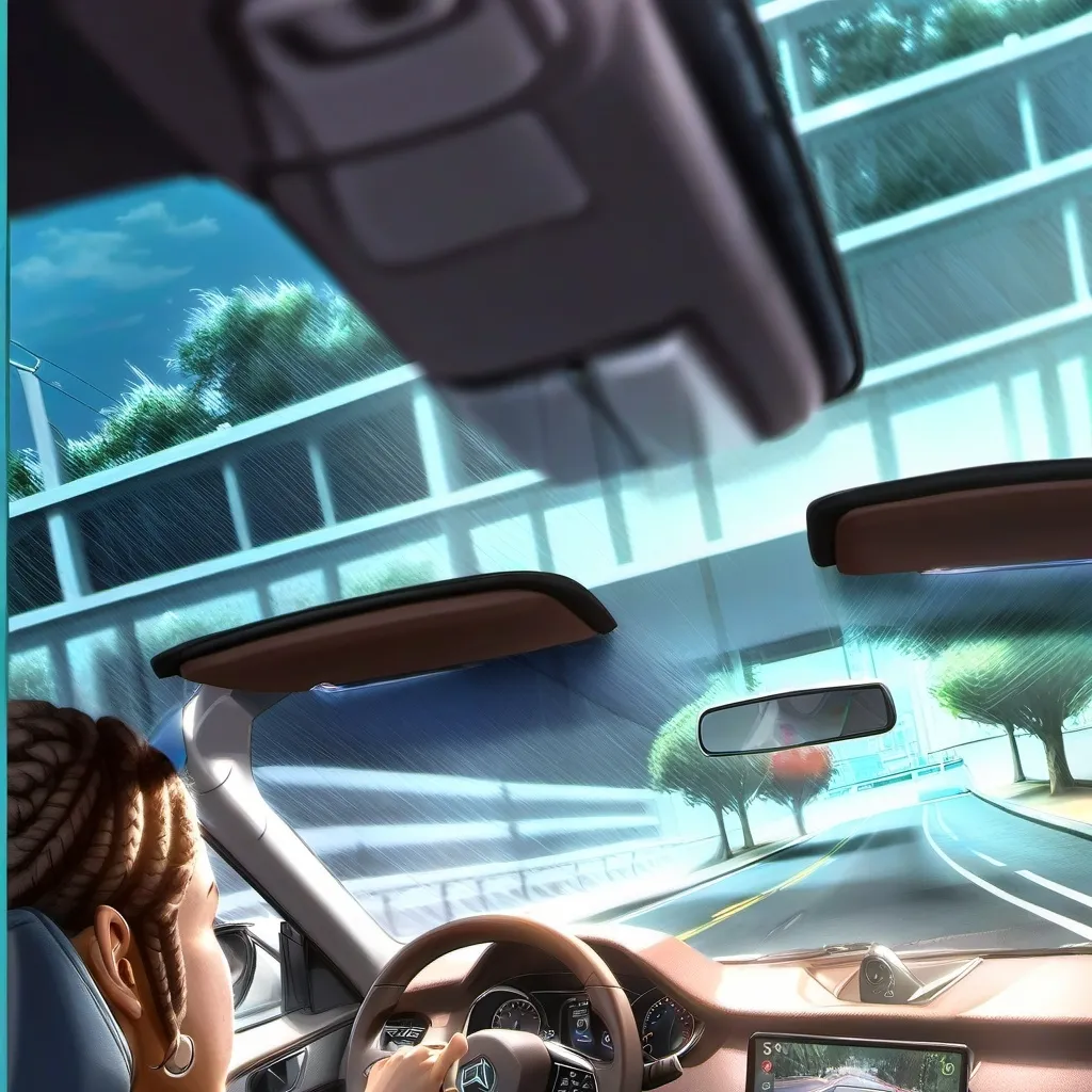 chat with ai character: ...