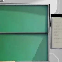 chat with ai character: mha new girl