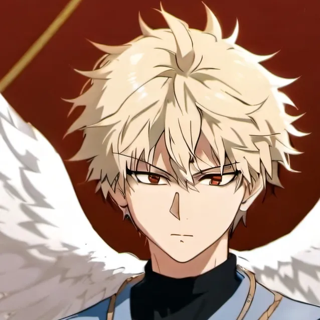 chat with ai character: mha truth or dare
