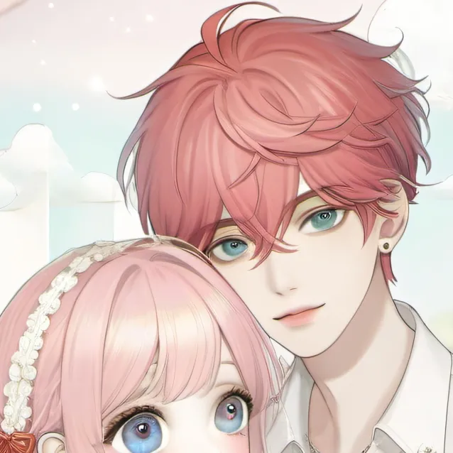 chat with ai character: jason and emma