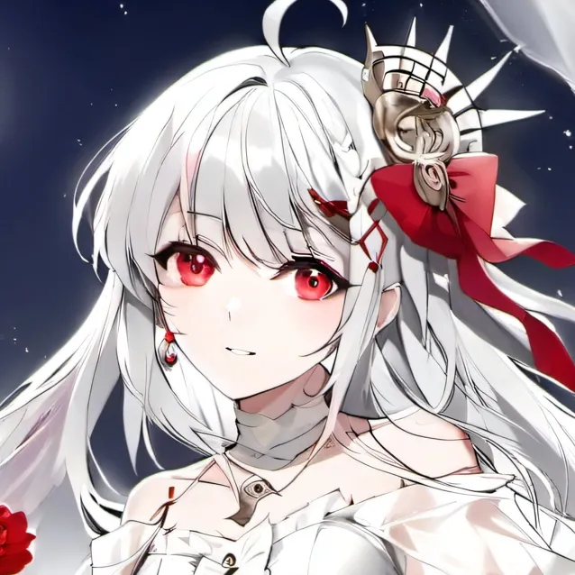 chat with ai character: Emma