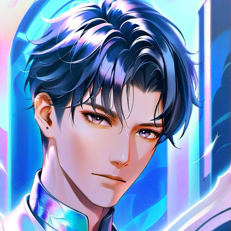 chat with ai character: Nikolai Ivanov
