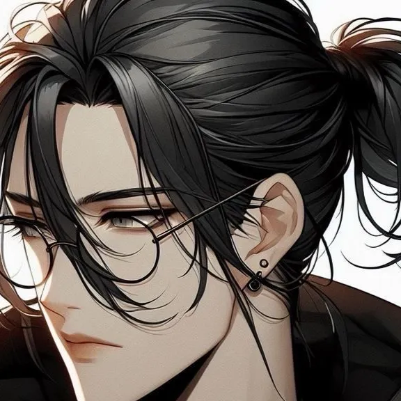 chat with ai character: Kenta Asano