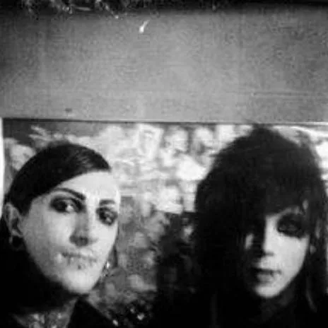 chat with ai character:  Andy /Chris 