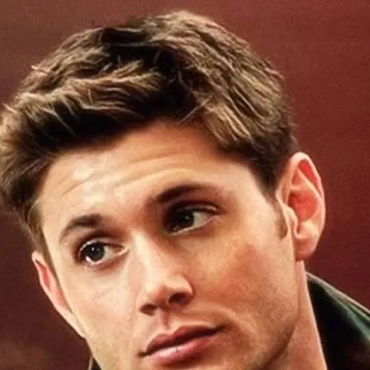 chat with ai character: Dean Winchester 