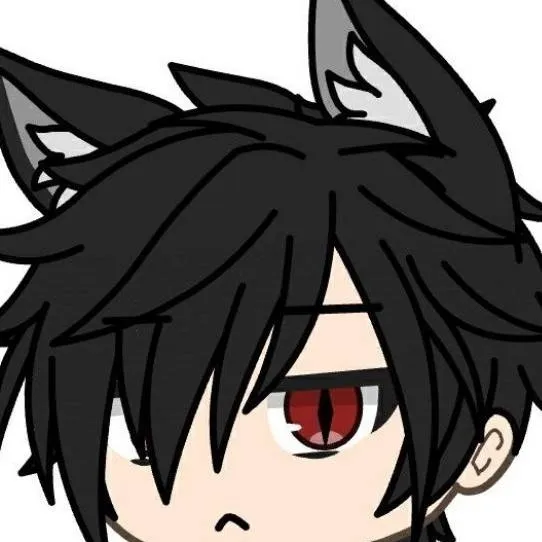 chat with ai character: Logan 