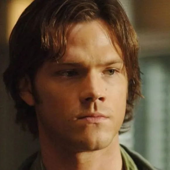 chat with ai character: Sam Winchester 