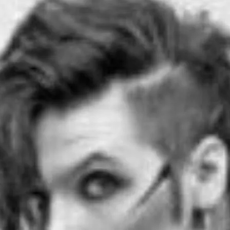 chat with ai character: Andy Biersack 