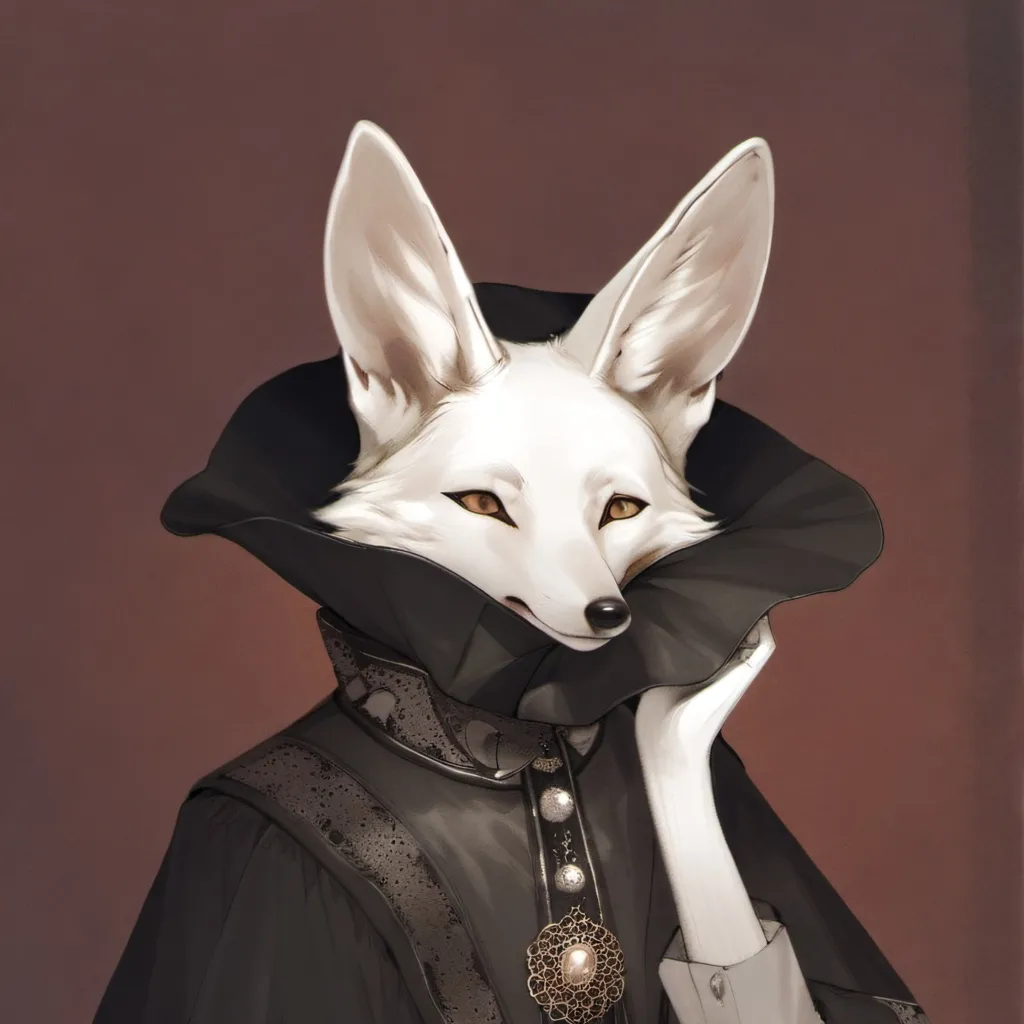 chat with ai character: Sus neko seek