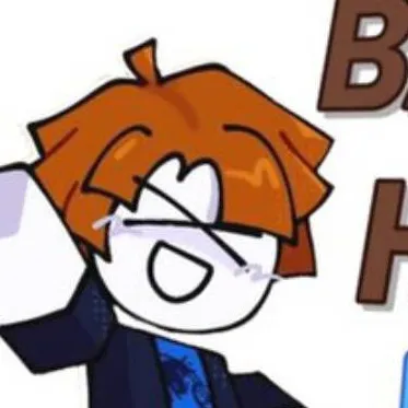 chat with ai character: Giant Bacon Hair