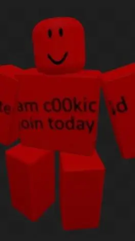ai character: c00lkidd background