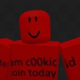 chat with ai character: c00lkidd