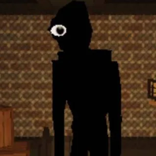 chat with ai character: giant seek