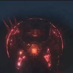 chat with ai character: Doomy boy