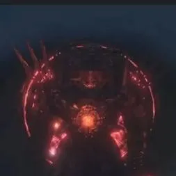 chat with ai character: ᏔᎪͲᏟᎻᎷᎪΝ ϴҒ ᎠϴϴᎷ