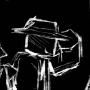 chat with ai character: im off for hallowe