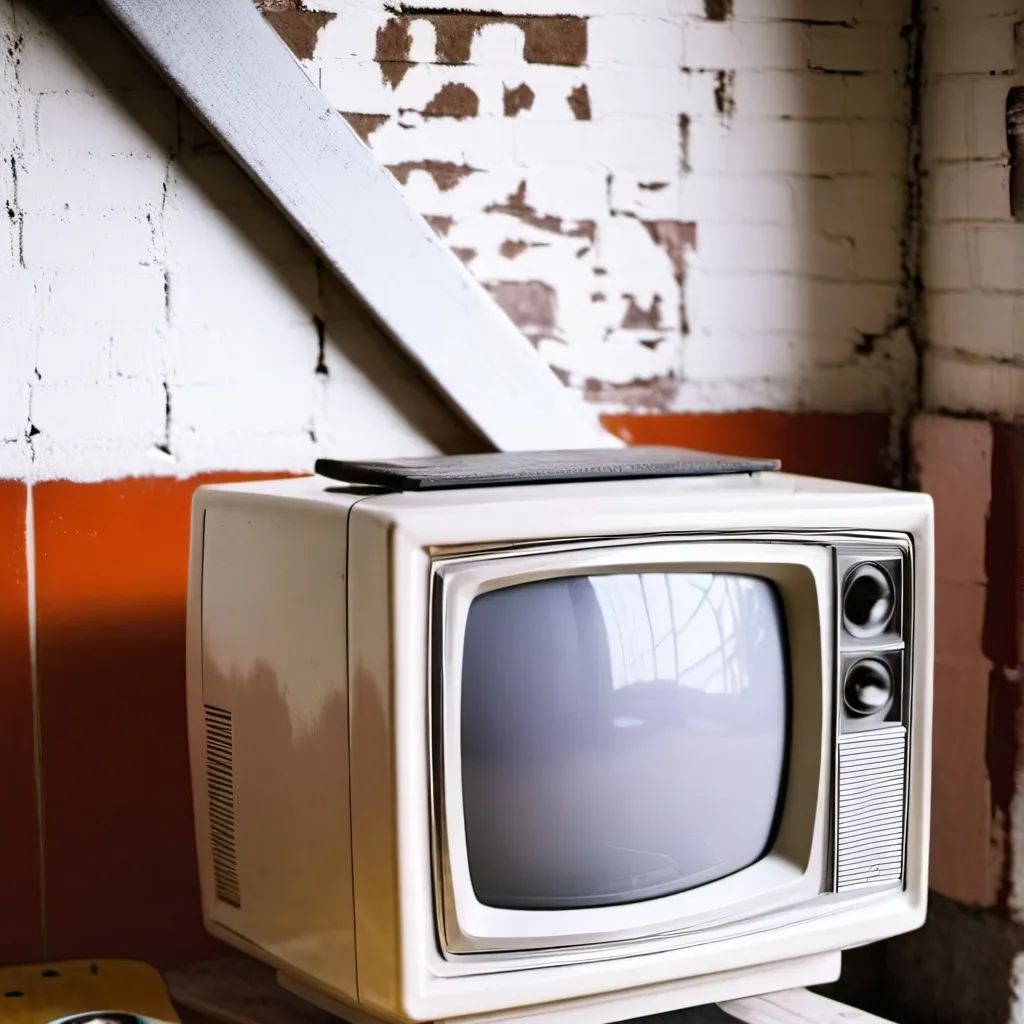 chat with ai character: Veeronica