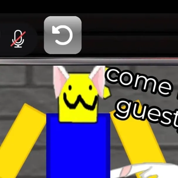 chat with ai character: Neko Noob